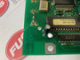 Eltest 481910-001A K-SIDA PCB Board