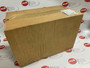Siemens 3NP1143-1DA22 Fused Disconnect Switch