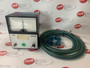   High-quality industrial automation spare parts for machine maintenance and repair.