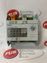 SIEMENS RKN8 High-quality industrial automation spare parts for machine maintenance and repair.