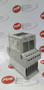 Allen Bradley 160-BA03NPS1 High-quality industrial automation spare parts for machine maintenance and repair.