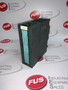 SIEMENS 6ES7 323-1BL00-0AA0 High-quality industrial automation spare parts for machine maintenance and repair.