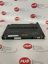 SIEMENS 6ES7431-0HH00-0AB0 High-quality industrial automation spare parts for machine maintenance and repair.