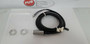 Efector IG5221 High-quality industrial automation spare parts for machine maintenance and repair.