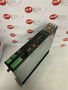 BOSCH  High-quality industrial automation spare parts for machine maintenance and repair.