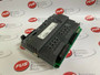 Andover  High-quality industrial automation spare parts for machine maintenance and repair.
