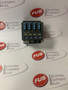 SIEMENS 6ED1052-2MD00-0BA6 High-quality industrial automation spare parts for machine maintenance and repair.
