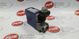 TELEMECANIQUE XML A070D2C11 High-quality industrial automation spare parts for machine maintenance and repair.