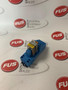 FINDER 55.34.8.110.0040 High-quality industrial automation spare parts for machine maintenance and repair.