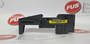 SIEMENS 6ES7 193-4CB40-0AA0 High-quality industrial automation spare parts for machine maintenance and repair.