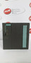 SIEMENS 6ES7 313-6CE01-0AB0 High-quality industrial automation spare parts for machine maintenance and repair.