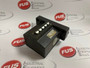 Balluff BNS 519-D5 D12-62-11 High-quality industrial automation spare parts for machine maintenance and repair.