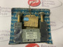 Compass 8L5C1-030 High-quality industrial automation spare parts for machine maintenance and repair.