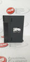 MITSUBISHI A1SX80 High-quality industrial automation spare parts for machine maintenance and repair.