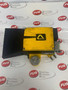 Delta DC3010 High-quality industrial automation spare parts for machine maintenance and repair.