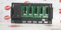 MITSUBISHI  High-quality industrial automation spare parts for machine maintenance and repair.