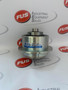 Ogura OPC 40 High-quality industrial automation spare parts for machine maintenance and repair.