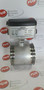 SIEMENS 7ME61403FK101AA1 High-quality industrial automation spare parts for machine maintenance and repair.