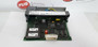 Allen Bradley 1747-SN SLC 500 High-quality industrial automation spare parts for machine maintenance and repair.