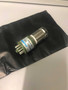 Hamamatsu 931A SEL High-quality industrial automation spare parts for machine maintenance and repair.