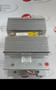 ABB  High-quality industrial automation spare parts for machine maintenance and repair.