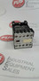 SIEMENS 3TH20 31-0AF0 High-quality industrial automation spare parts for machine maintenance and repair.