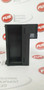 MITSUBISHI A1SG60 High-quality industrial automation spare parts for machine maintenance and repair.