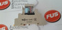 OMRON G2R-1-SN High-quality industrial automation spare parts for machine maintenance and repair.