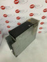 BOSCH  High-quality industrial automation spare parts for machine maintenance and repair.