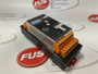 IFM AC 2704 High-quality industrial automation spare parts for machine maintenance and repair.