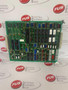 Westinghouse Systems Ltd Giant RTU Controller CMOS Card APL10/628 (AE166/62813)