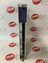 Honeywell  High-quality industrial automation spare parts for machine maintenance and repair.