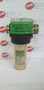 Grunsbeck Feinfilter FS High-quality industrial automation spare parts for machine maintenance and repair.