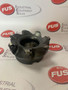 WIDAX  High-quality industrial automation spare parts for machine maintenance and repair.