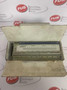 TELEMECANIQUE LP2 D1201BD High-quality industrial automation spare parts for machine maintenance and repair.