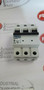 Proteus 31010/3W High-quality industrial automation spare parts for machine maintenance and repair.