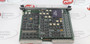 SKY Computer ALT-ML-4-94V0 High-quality industrial automation spare parts for machine maintenance and repair.