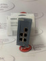SIEMENS  High-quality industrial automation spare parts for machine maintenance and repair.