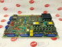 Fanuc A16B-1210-0800 Graphic MPG Board