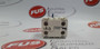 TELEMECANIQUE LA1KN02 High-quality industrial automation spare parts for machine maintenance and repair.