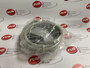 Allen-Bradley 1492-CAB050RTN32 High-quality industrial automation spare parts for machine maintenance and repair.
