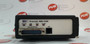 Microwave Data Systems MDS NR-104L Transit NR-100 Transceiver