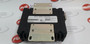 Microwave Data Systems MDS NR-104L Transit NR-100 Transceiver