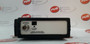 Microwave Data Systems MDS NR-104L Transit NR-100 Transceiver