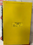 FANUC  High-quality industrial automation spare parts for machine maintenance and repair.