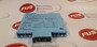 MTL MTL5018 High-quality industrial automation spare parts for machine maintenance and repair.