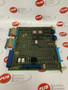 FANUC  High-quality industrial automation spare parts for machine maintenance and repair.