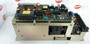 FANUC  High-quality industrial automation spare parts for machine maintenance and repair.