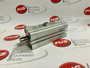 FESTO CLR-32-10-L-P-A-B Cylinder