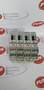 ABB  High-quality industrial automation spare parts for machine maintenance and repair.